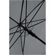 46" Auto Open Umbrella | https://www.bestnamebadges.com