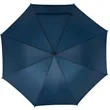 46" Auto Open Umbrella | https://www.bestnamebadges.com