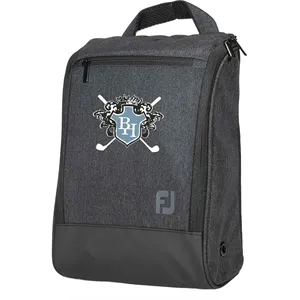 FootJoy Deluxe Shoe Bag