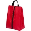 Oriole Shoe Bag | https://www.bestnamebadges.com