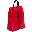 Oriole Shoe Bag | https://www.bestnamebadges.com