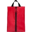 Oriole Shoe Bag | https://www.bestnamebadges.com