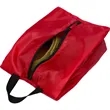Oriole Shoe Bag | https://www.bestnamebadges.com