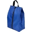 Oriole Shoe Bag | https://www.bestnamebadges.com
