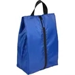 Oriole Shoe Bag | https://www.bestnamebadges.com