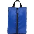 Oriole Shoe Bag | https://www.bestnamebadges.com
