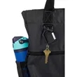 House Carabiner | https://www.bestnamebadges.com