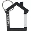 House Carabiner | https://www.bestnamebadges.com
