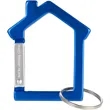 House Carabiner | https://www.bestnamebadges.com