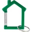 House Carabiner | https://www.bestnamebadges.com