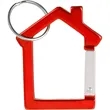 House Carabiner | https://www.bestnamebadges.com