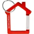 House Carabiner | https://www.bestnamebadges.com