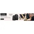 High Sierra Hi-Life 3 in 1 Backpack | https://www.bestnamebadges.com