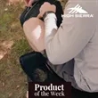 High Sierra Hi-Life 3 in 1 Backpack | https://www.bestnamebadges.com