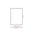 FSC® Mix 7" x 10" Pedova™ Large Bound Journal | https://www.bestnamebadges.com