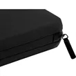 Bellroy Tech Kit | https://www.bestnamebadges.com