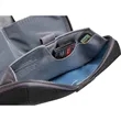 Bellroy Tech Kit | https://www.bestnamebadges.com