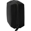 Bellroy Tech Kit | https://www.bestnamebadges.com