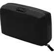 Bellroy Tech Kit | https://www.bestnamebadges.com