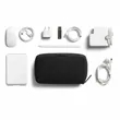 Bellroy Tech Kit | https://www.bestnamebadges.com