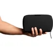 Bellroy Tech Kit | https://www.bestnamebadges.com