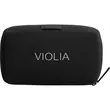 Bellroy Tech Kit | https://www.bestnamebadges.com