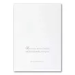 Metallic Balloon Birthday Card | https://www.bestnamebadges.com