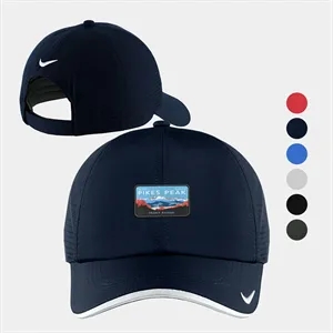 Nike Dri-FIT Perforated Performance Cap