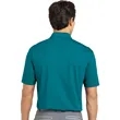 Nike Dri FIT Vertical Mesh Polos | https://www.bestnamebadges.com