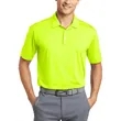 Nike Dri FIT Vertical Mesh Polos | https://www.bestnamebadges.com