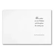 Birthday Sunset Card | https://www.bestnamebadges.com