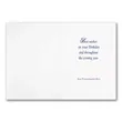 Day Of Enjoyment Birthday Card | https://www.bestnamebadges.com