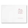 Floating Away Birthday Card | https://www.bestnamebadges.com