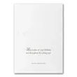 Hooray! Birthday Card | https://www.bestnamebadges.com