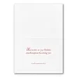 Birthday Color Card | https://www.bestnamebadges.com