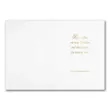 Cake Fun Birthday Card | https://www.bestnamebadges.com