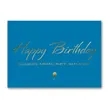Birthday Defined Card | https://www.bestnamebadges.com