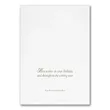 Birthday Defined Card | https://www.bestnamebadges.com