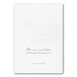 Yearly Celebration Birthday Card | https://www.bestnamebadges.com