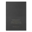 Joyful Greeting Card | https://www.bestnamebadges.com