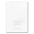 Perfect Reason Religious Card | https://www.bestnamebadges.com