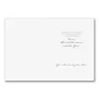 Glorious Family Religious Card | https://www.bestnamebadges.com