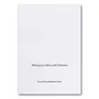 Festive Yuletide Economy Holiday Card | https://www.bestnamebadges.com