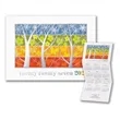 Seasons Calendar 2027 Card | https://www.bestnamebadges.com
