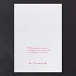 Sparkling Season Card | https://www.bestnamebadges.com
