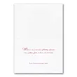 American Path Holiday Card | https://www.bestnamebadges.com