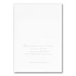 Path To Appreciation Holiday Card | https://www.bestnamebadges.com