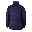 Columbia Women's Powder Lite II Jacket | https://www.bestnamebadges.com