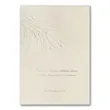Merry Berries Holiday Card | https://www.bestnamebadges.com