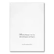 New Year Sparkle Holiday Card | https://www.bestnamebadges.com